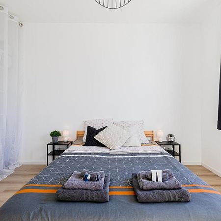 A1 Sweet Homes Angouleme L Secteur Sillac L Parking Gratuit - Animaux Acceptes Eksteriør bilde