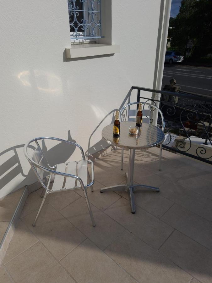 A1 Sweet Homes Angouleme L Secteur Sillac L Parking Gratuit - Animaux Acceptes Eksteriør bilde