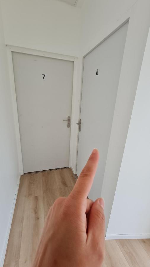 A1 Sweet Homes Angouleme L Secteur Sillac L Parking Gratuit - Animaux Acceptes Eksteriør bilde