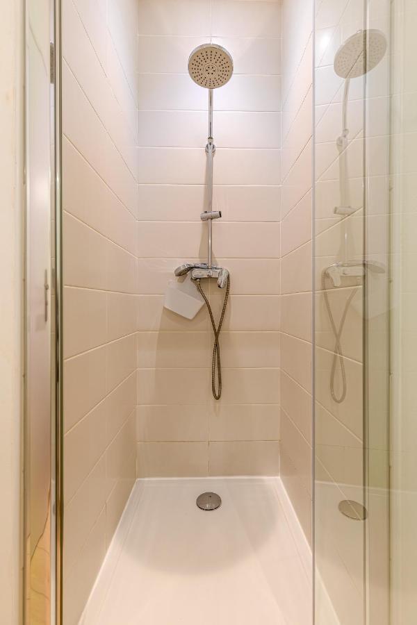 A1 Sweet Homes Angouleme L Secteur Sillac L Parking Gratuit - Animaux Acceptes Eksteriør bilde