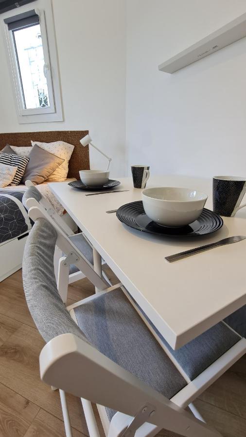 A1 Sweet Homes Angouleme L Secteur Sillac L Parking Gratuit - Animaux Acceptes Eksteriør bilde