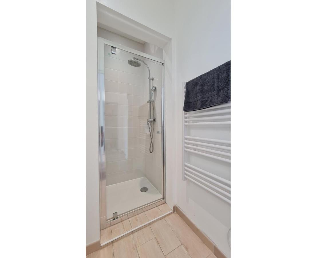 A1 Sweet Homes Angouleme L Secteur Sillac L Parking Gratuit - Animaux Acceptes Eksteriør bilde
